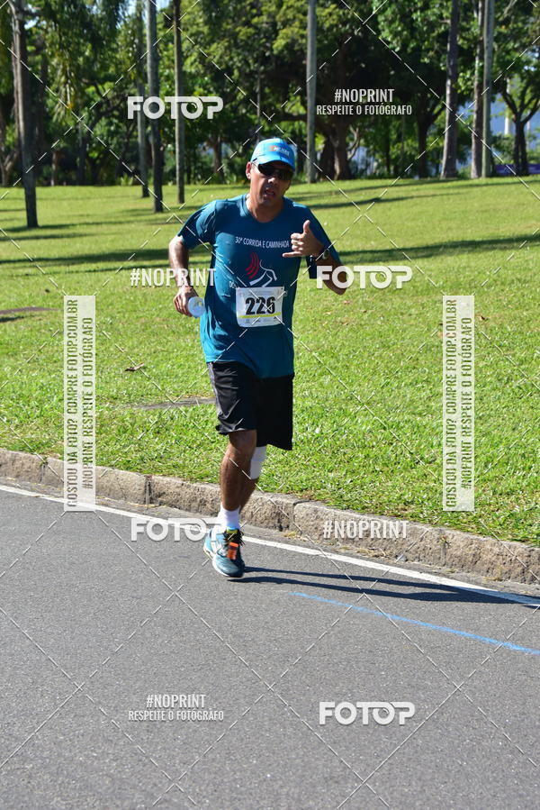 Buy your photos of the event30A CORRIDA DOS ENGENHEIROS E ARQUITETOS on Fotop
