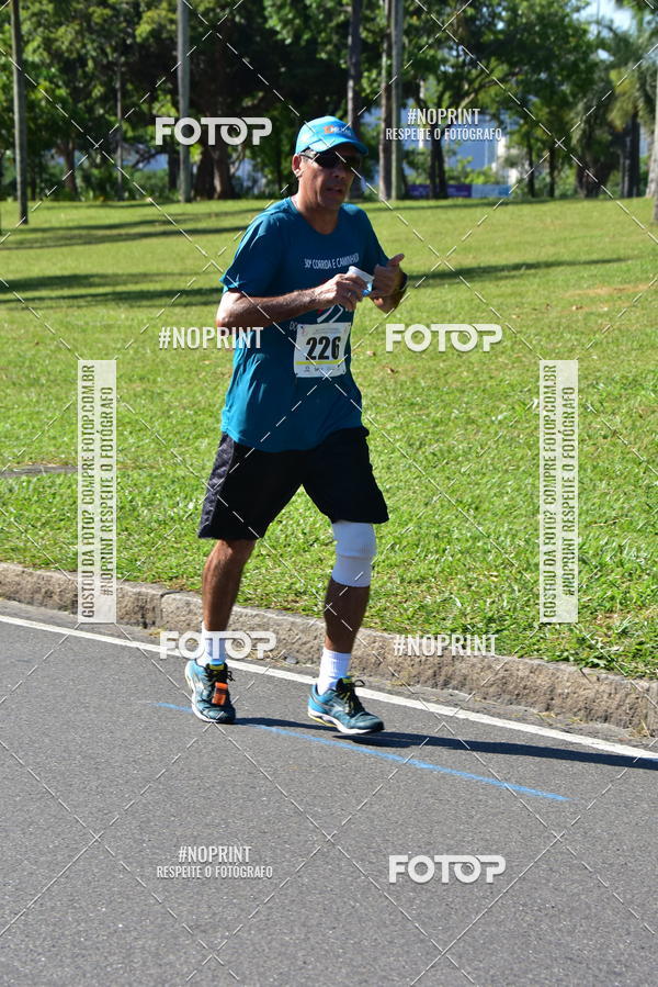 Buy your photos of the event30A CORRIDA DOS ENGENHEIROS E ARQUITETOS on Fotop