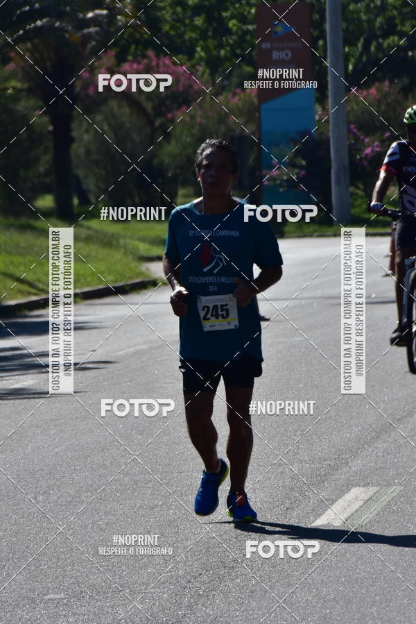 Buy your photos of the event30A CORRIDA DOS ENGENHEIROS E ARQUITETOS on Fotop