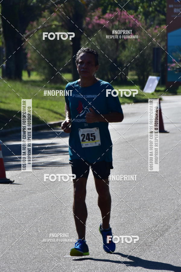 Buy your photos of the event30A CORRIDA DOS ENGENHEIROS E ARQUITETOS on Fotop