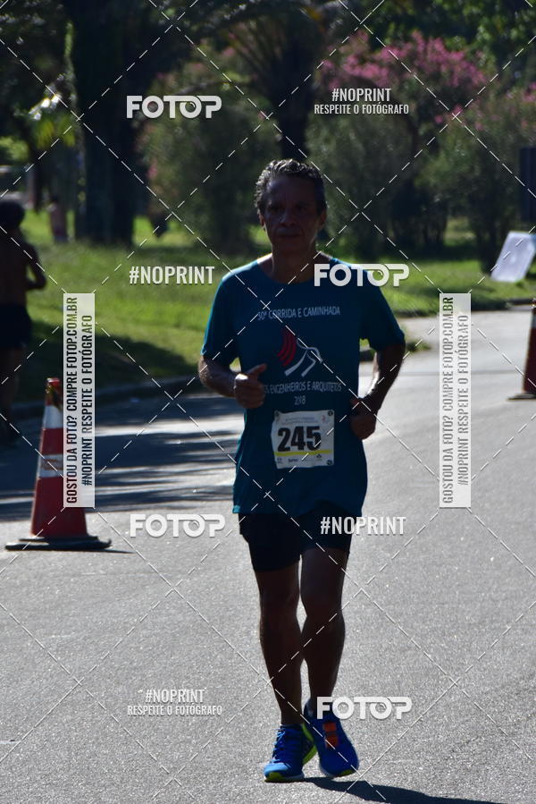 Buy your photos of the event30A CORRIDA DOS ENGENHEIROS E ARQUITETOS on Fotop