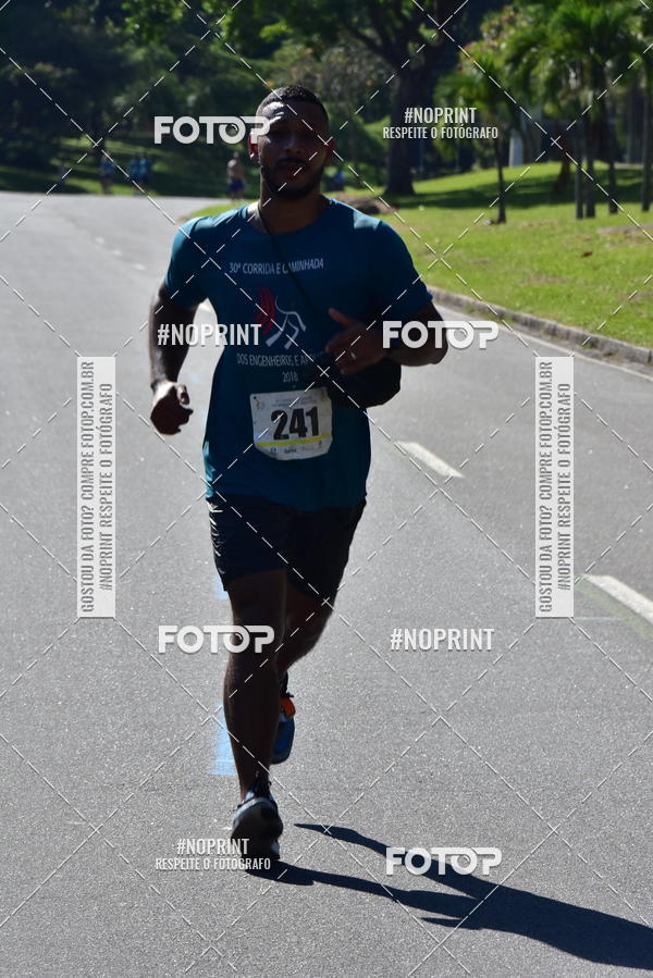 Buy your photos of the event30A CORRIDA DOS ENGENHEIROS E ARQUITETOS on Fotop