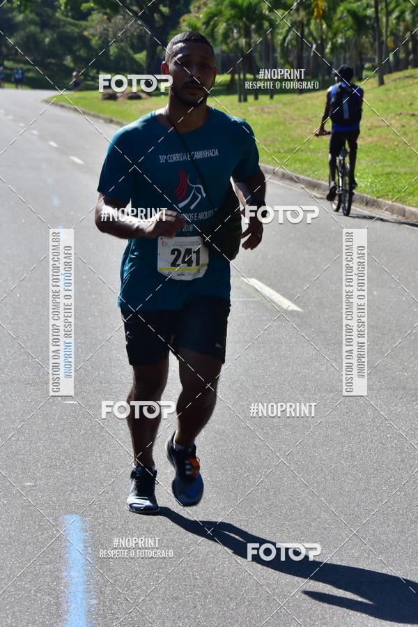 Buy your photos of the event30A CORRIDA DOS ENGENHEIROS E ARQUITETOS on Fotop