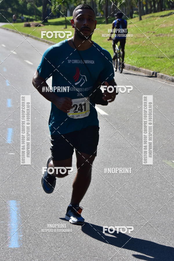 Buy your photos of the event30A CORRIDA DOS ENGENHEIROS E ARQUITETOS on Fotop