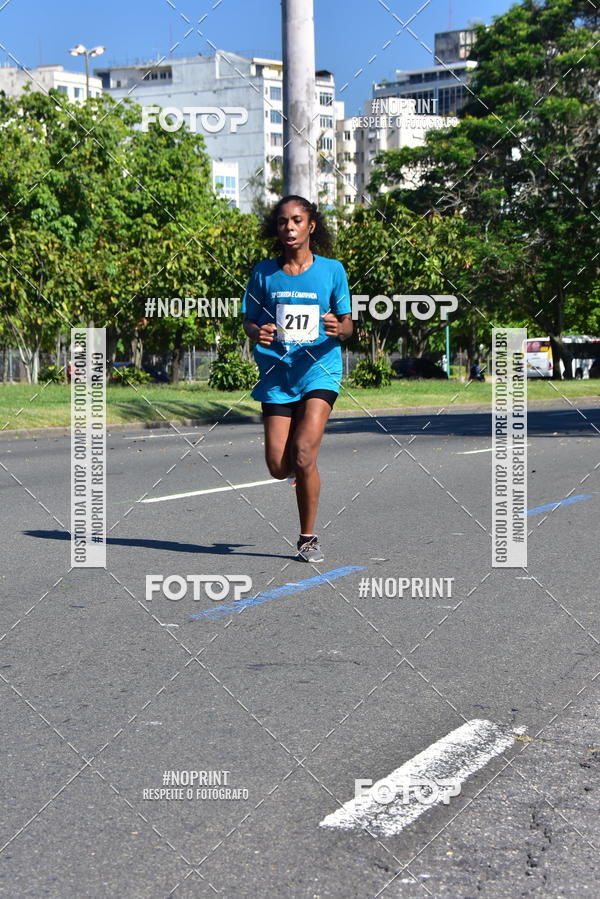 Buy your photos of the event30A CORRIDA DOS ENGENHEIROS E ARQUITETOS on Fotop