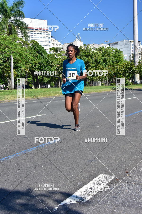 Buy your photos of the event30A CORRIDA DOS ENGENHEIROS E ARQUITETOS on Fotop