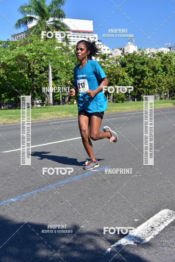 Buy your photos of the event30A CORRIDA DOS ENGENHEIROS E ARQUITETOS on Fotop