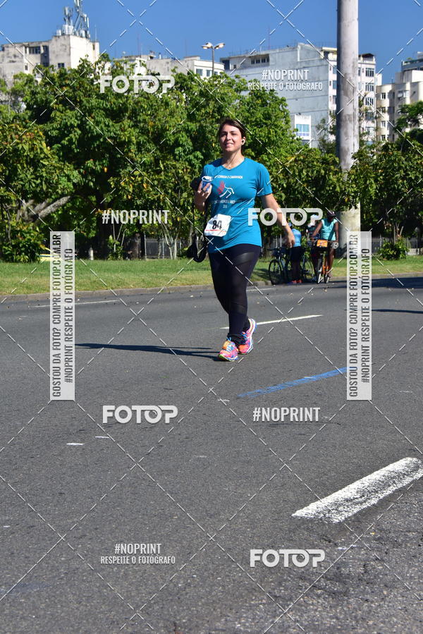Buy your photos of the event30A CORRIDA DOS ENGENHEIROS E ARQUITETOS on Fotop