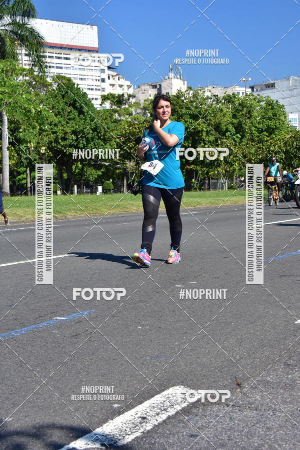 Buy your photos of the event30A CORRIDA DOS ENGENHEIROS E ARQUITETOS on Fotop