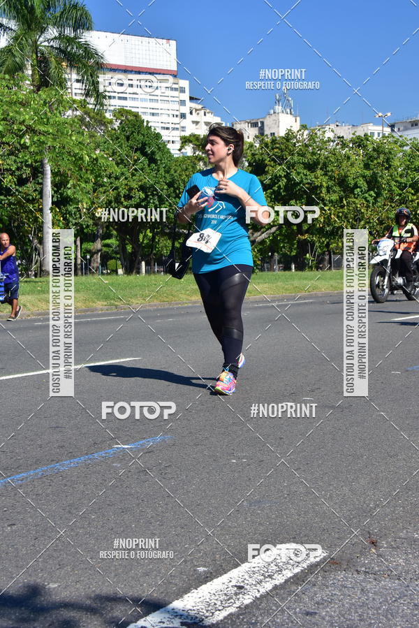 Buy your photos of the event30A CORRIDA DOS ENGENHEIROS E ARQUITETOS on Fotop
