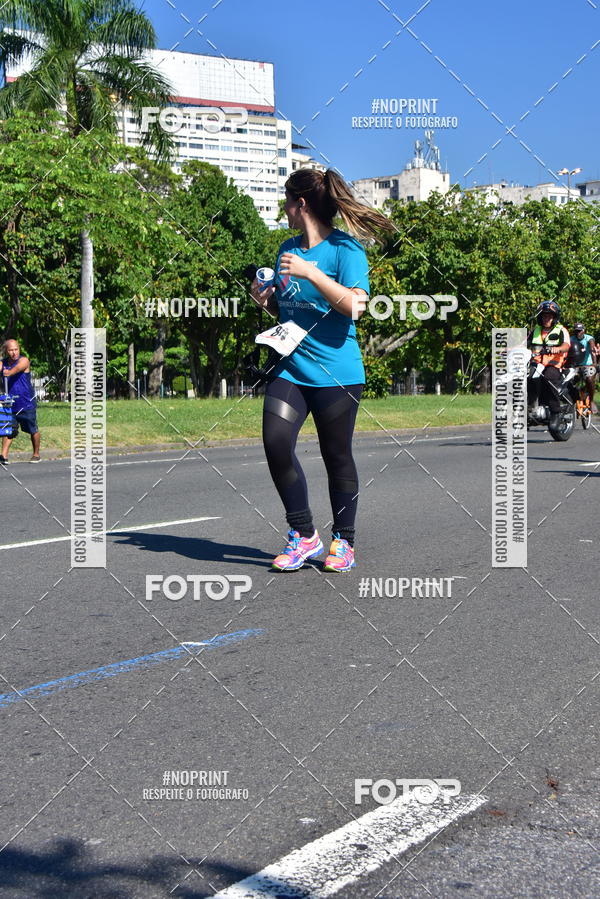 Buy your photos of the event30A CORRIDA DOS ENGENHEIROS E ARQUITETOS on Fotop