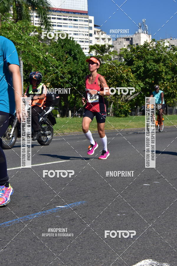 Buy your photos of the event30A CORRIDA DOS ENGENHEIROS E ARQUITETOS on Fotop