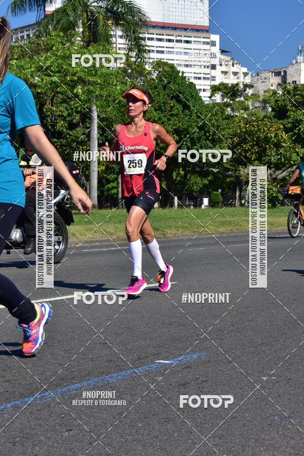 Buy your photos of the event30A CORRIDA DOS ENGENHEIROS E ARQUITETOS on Fotop