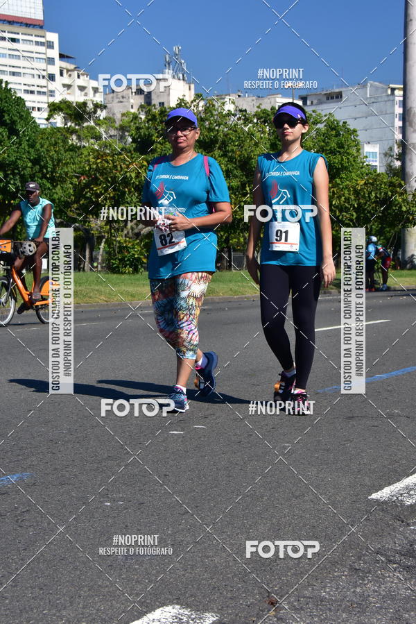 Buy your photos of the event30A CORRIDA DOS ENGENHEIROS E ARQUITETOS on Fotop