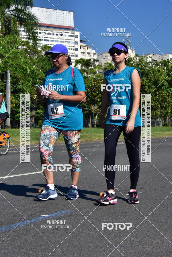 Buy your photos of the event30A CORRIDA DOS ENGENHEIROS E ARQUITETOS on Fotop