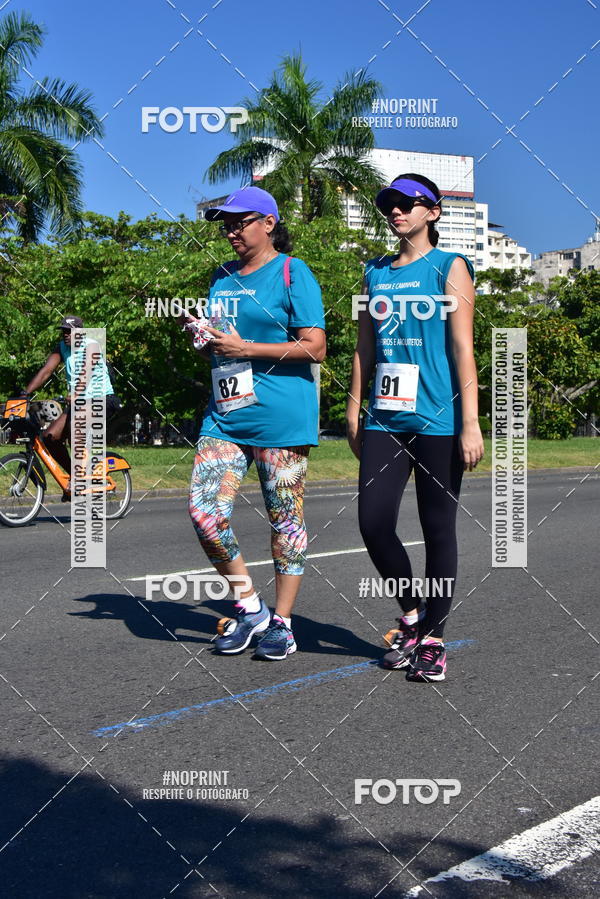 Buy your photos of the event30A CORRIDA DOS ENGENHEIROS E ARQUITETOS on Fotop