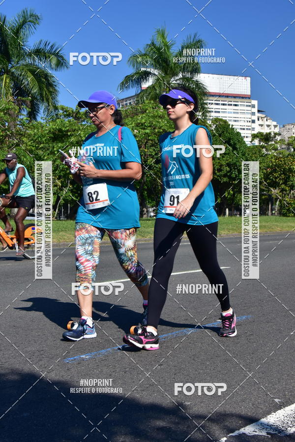 Buy your photos of the event30A CORRIDA DOS ENGENHEIROS E ARQUITETOS on Fotop