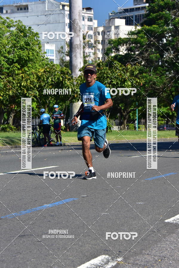 Buy your photos of the event30A CORRIDA DOS ENGENHEIROS E ARQUITETOS on Fotop
