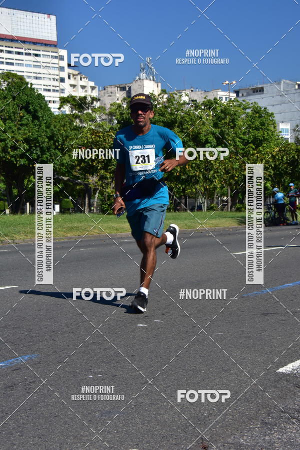 Buy your photos of the event30A CORRIDA DOS ENGENHEIROS E ARQUITETOS on Fotop