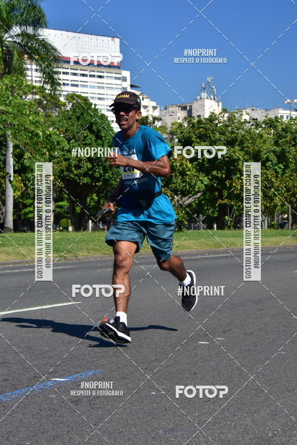 Buy your photos of the event30A CORRIDA DOS ENGENHEIROS E ARQUITETOS on Fotop