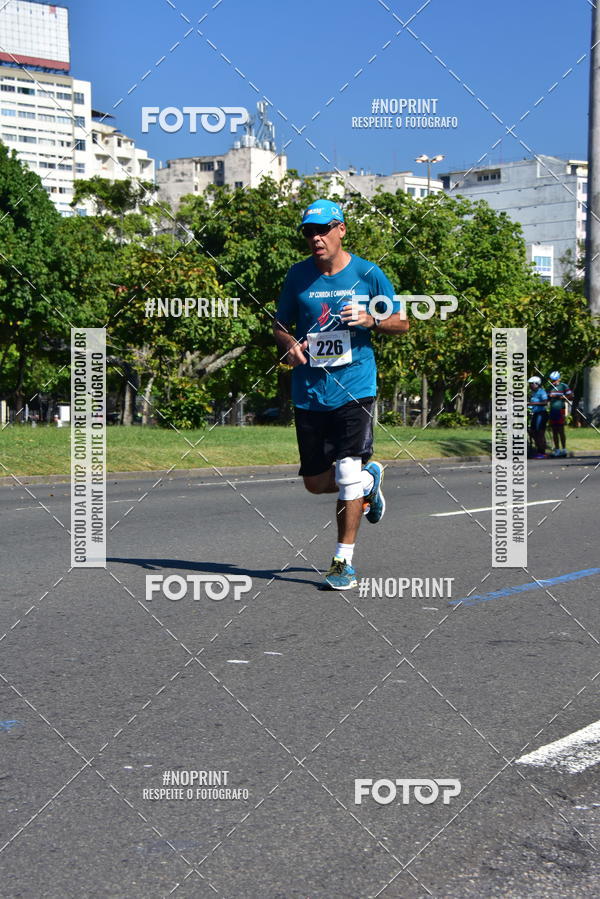 Buy your photos of the event30A CORRIDA DOS ENGENHEIROS E ARQUITETOS on Fotop
