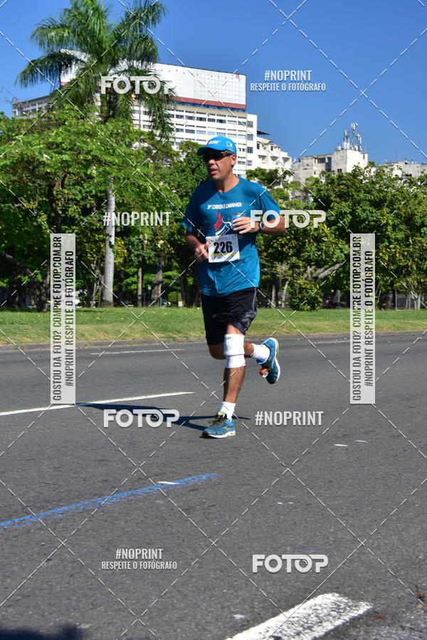 Buy your photos of the event30A CORRIDA DOS ENGENHEIROS E ARQUITETOS on Fotop