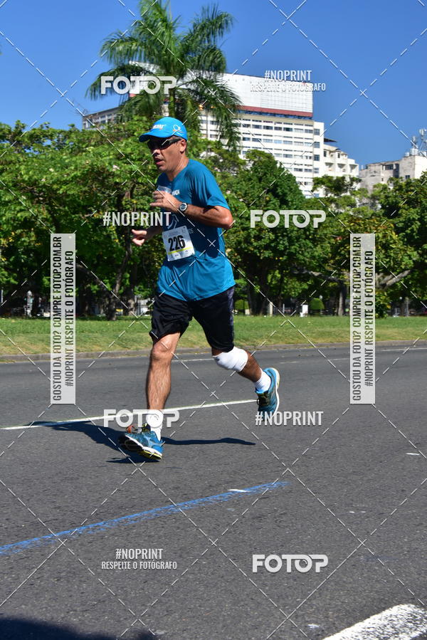 Buy your photos of the event30A CORRIDA DOS ENGENHEIROS E ARQUITETOS on Fotop