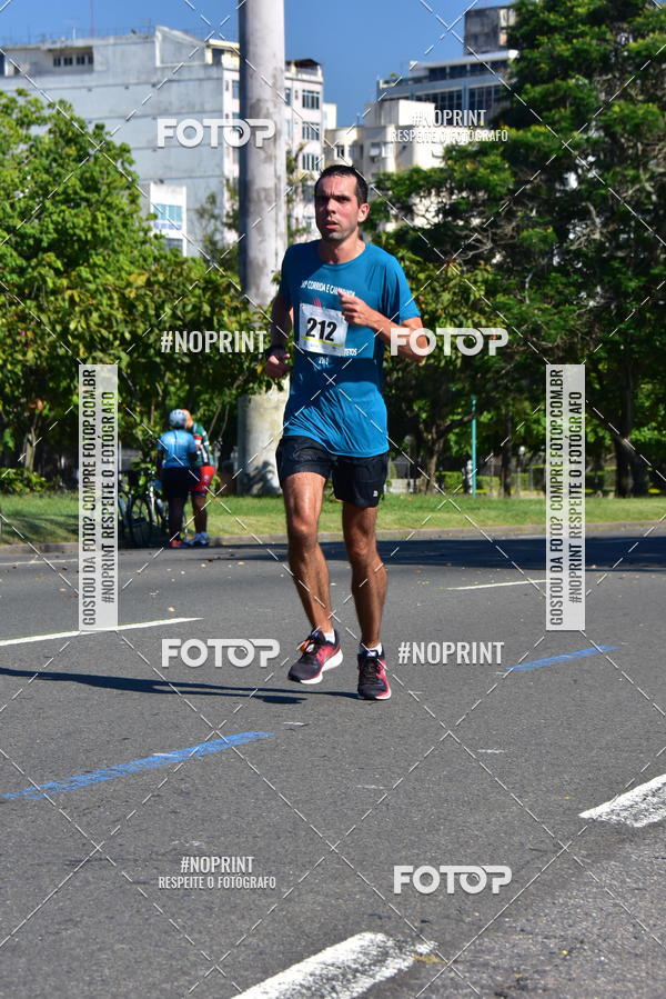 Buy your photos of the event30A CORRIDA DOS ENGENHEIROS E ARQUITETOS on Fotop