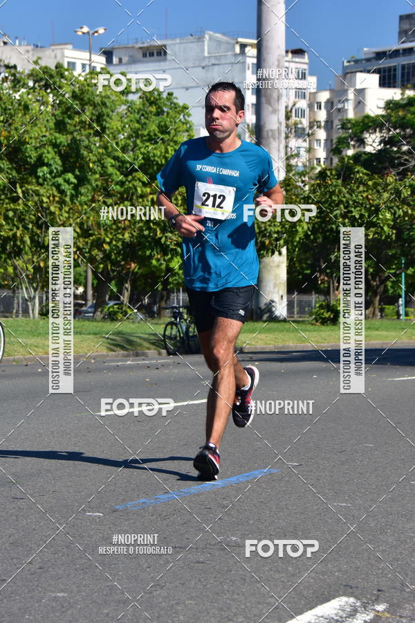 Buy your photos of the event30A CORRIDA DOS ENGENHEIROS E ARQUITETOS on Fotop