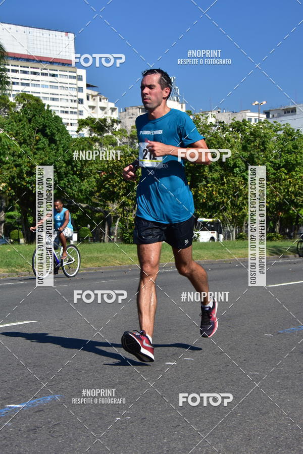 Buy your photos of the event30A CORRIDA DOS ENGENHEIROS E ARQUITETOS on Fotop