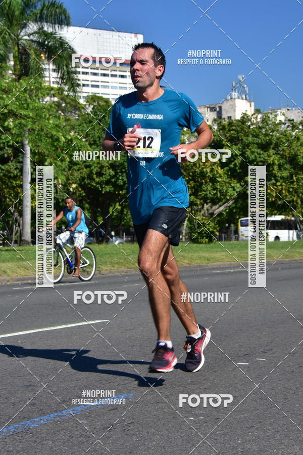 Buy your photos of the event30A CORRIDA DOS ENGENHEIROS E ARQUITETOS on Fotop