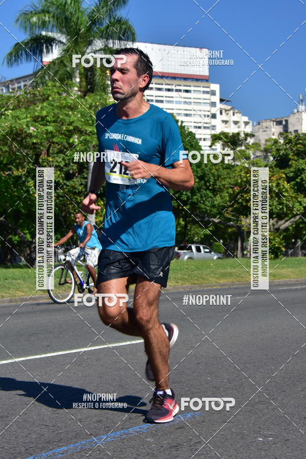 Buy your photos of the event30A CORRIDA DOS ENGENHEIROS E ARQUITETOS on Fotop