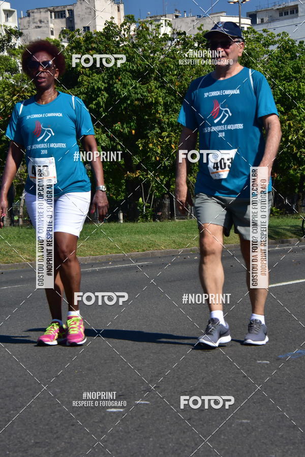 Buy your photos of the event30A CORRIDA DOS ENGENHEIROS E ARQUITETOS on Fotop
