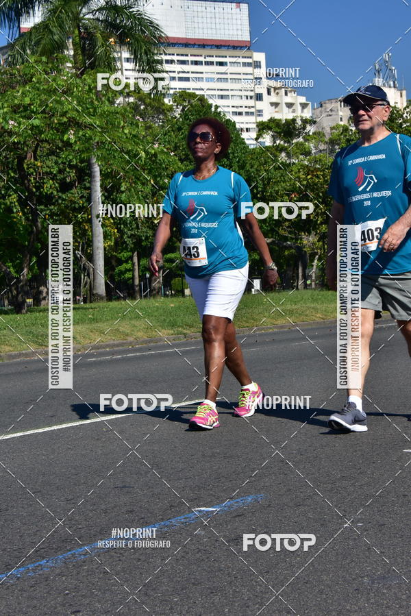 Buy your photos of the event30A CORRIDA DOS ENGENHEIROS E ARQUITETOS on Fotop
