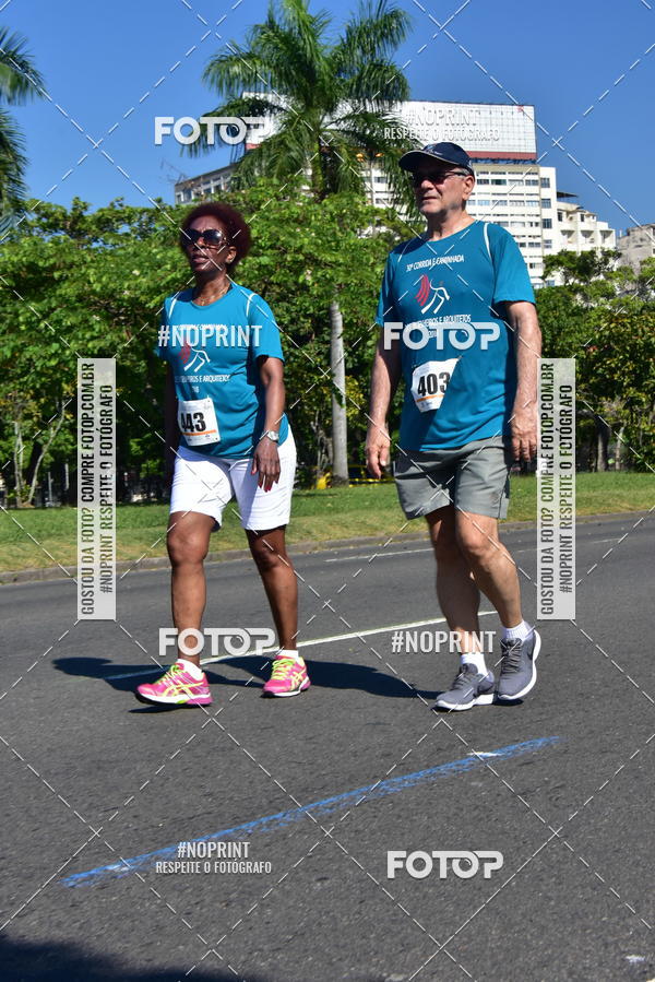 Buy your photos of the event30A CORRIDA DOS ENGENHEIROS E ARQUITETOS on Fotop