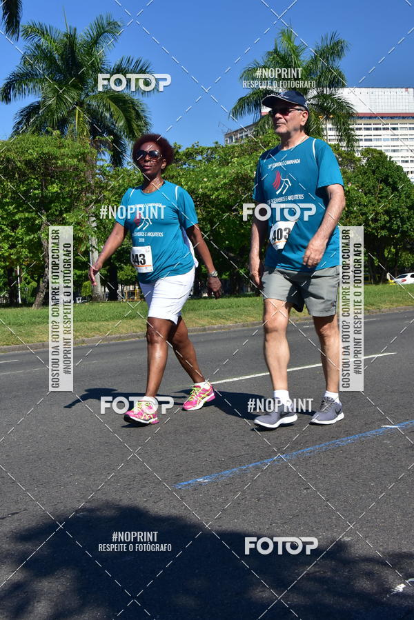 Buy your photos of the event30A CORRIDA DOS ENGENHEIROS E ARQUITETOS on Fotop
