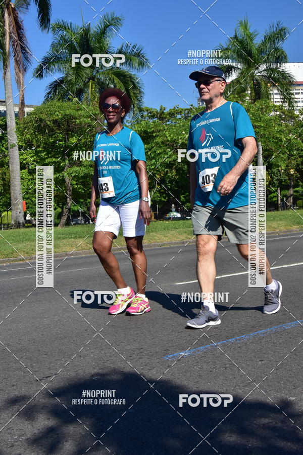 Buy your photos of the event30A CORRIDA DOS ENGENHEIROS E ARQUITETOS on Fotop