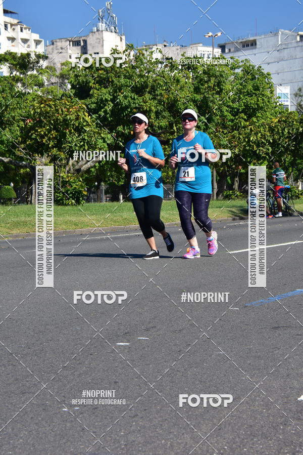 Buy your photos of the event30A CORRIDA DOS ENGENHEIROS E ARQUITETOS on Fotop