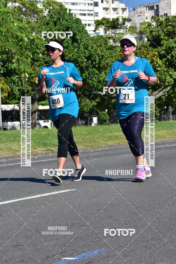 Buy your photos of the event30A CORRIDA DOS ENGENHEIROS E ARQUITETOS on Fotop