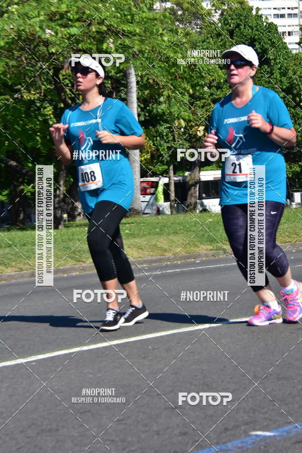 Buy your photos of the event30A CORRIDA DOS ENGENHEIROS E ARQUITETOS on Fotop
