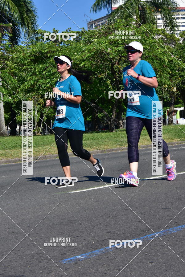 Buy your photos of the event30A CORRIDA DOS ENGENHEIROS E ARQUITETOS on Fotop