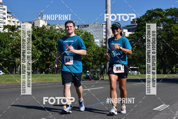 Buy your photos of the event30A CORRIDA DOS ENGENHEIROS E ARQUITETOS on Fotop