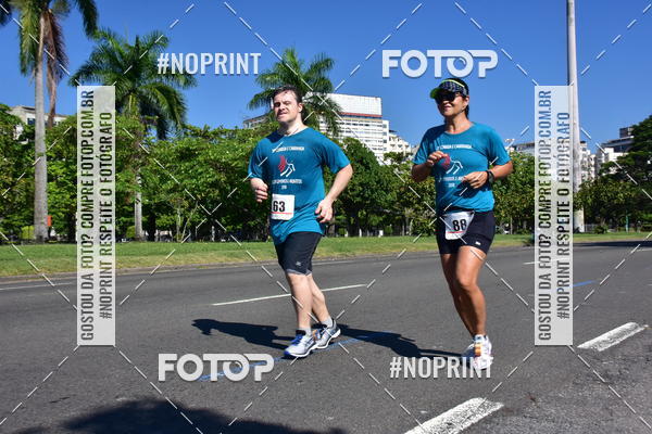 Buy your photos of the event30A CORRIDA DOS ENGENHEIROS E ARQUITETOS on Fotop