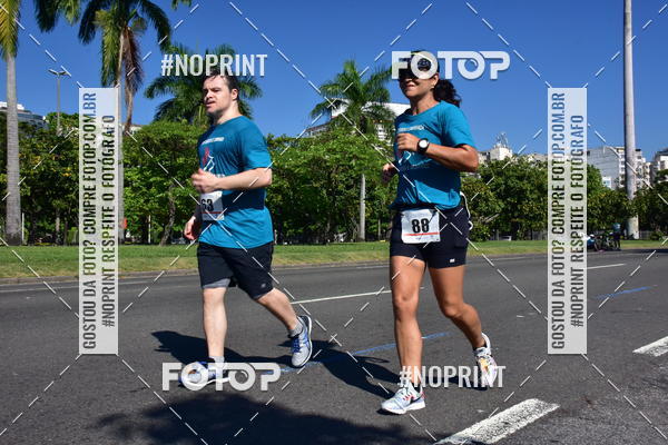 Buy your photos of the event30A CORRIDA DOS ENGENHEIROS E ARQUITETOS on Fotop