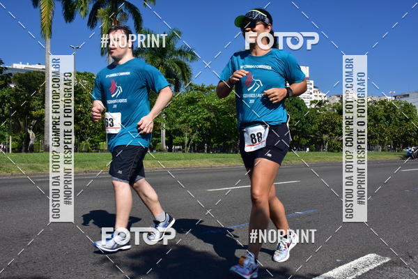 Buy your photos of the event30A CORRIDA DOS ENGENHEIROS E ARQUITETOS on Fotop