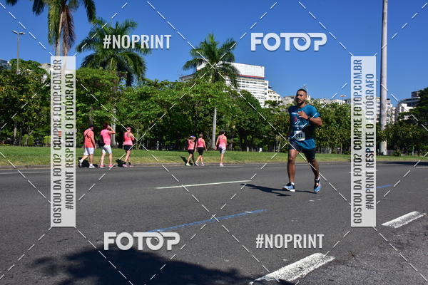 Buy your photos of the event30A CORRIDA DOS ENGENHEIROS E ARQUITETOS on Fotop