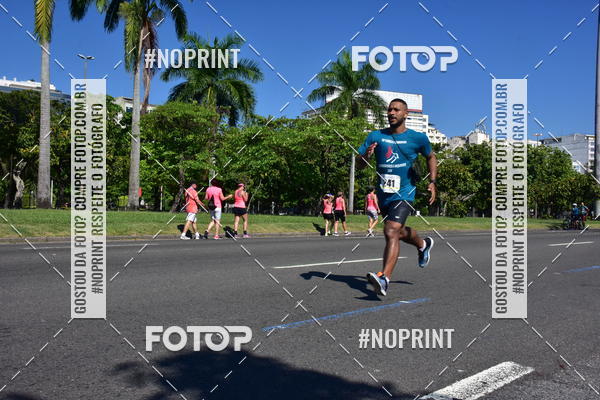 Buy your photos of the event30A CORRIDA DOS ENGENHEIROS E ARQUITETOS on Fotop