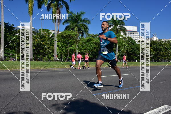 Buy your photos of the event30A CORRIDA DOS ENGENHEIROS E ARQUITETOS on Fotop