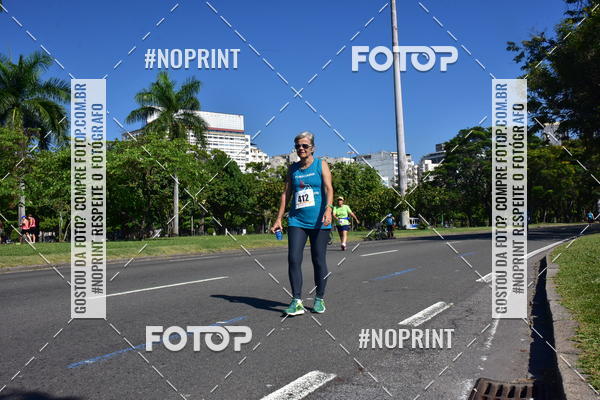 Buy your photos of the event30A CORRIDA DOS ENGENHEIROS E ARQUITETOS on Fotop