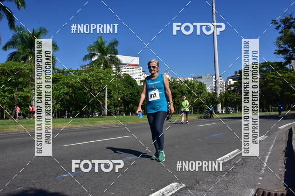 Buy your photos of the event30A CORRIDA DOS ENGENHEIROS E ARQUITETOS on Fotop